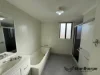 544 Texas Road, Broadwater, Qld 4380-Image