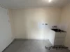 544 Texas Road, Broadwater, Qld 4380-Image
