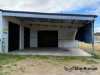 544 Texas Road, Broadwater, Qld 4380-Image