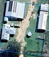 544 Texas Road, Broadwater, Qld 4380-Image