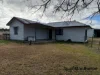 544 Texas Road, Broadwater, Qld 4380-Image
