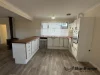 544 Texas Road, Broadwater, Qld 4380-Image