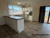 544 Texas Road, Broadwater, Qld 4380-Image