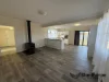 544 Texas Road, Broadwater, Qld 4380-Image