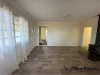 544 Texas Road, Broadwater, Qld 4380-Image