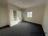 544 Texas Road, Broadwater, Qld 4380-Image