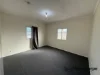 544 Texas Road, Broadwater, Qld 4380-Image
