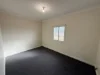 544 Texas Road, Broadwater, Qld 4380-Image