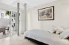 5441 Merion Terrace, Sanctuary Cove, Qld 4212-Image
