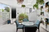 5441 Merion Terrace, Sanctuary Cove, Qld 4212-Image