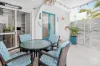 5441 Merion Terrace, Sanctuary Cove, Qld 4212-Image