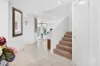 5441 Merion Terrace, Sanctuary Cove, Qld 4212-Image