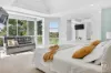 5441 Merion Terrace, Sanctuary Cove, Qld 4212-Image