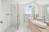 5441 Merion Terrace, Sanctuary Cove, Qld 4212-Image