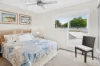 5441 Merion Terrace, Sanctuary Cove, Qld 4212-Image