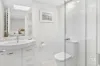 5441 Merion Terrace, Sanctuary Cove, Qld 4212-Image