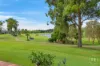 5441 Merion Terrace, Sanctuary Cove, Qld 4212-Image