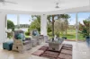 5441 Merion Terrace, Sanctuary Cove, Qld 4212-Image