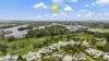 5441 Merion Terrace, Sanctuary Cove, Qld 4212-Image