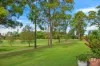 5441 Merion Terrace, Sanctuary Cove, Qld 4212-Image