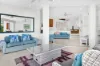 5441 Merion Terrace, Sanctuary Cove, Qld 4212-Image