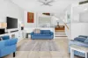 5441 Merion Terrace, Sanctuary Cove, Qld 4212-Image