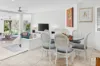 5441 Merion Terrace, Sanctuary Cove, Qld 4212-Image