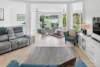 5441 Merion Terrace, Sanctuary Cove, Qld 4212-Image