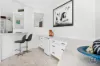 5441 Merion Terrace, Sanctuary Cove, Qld 4212-Image