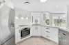 5441 Merion Terrace, Sanctuary Cove, Qld 4212-Image