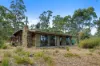 5442 Channel Highway, Gordon, Tas 7150