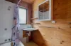 5442 Channel Highway, Gordon, Tas 7150-Image