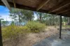 5442 Channel Highway, Gordon, Tas 7150-Image