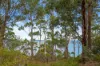 5442 Channel Highway, Gordon, Tas 7150-Image