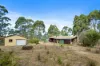 5442 Channel Highway, Gordon, Tas 7150-Image