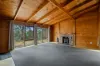 5442 Channel Highway, Gordon, Tas 7150-Image