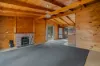 5442 Channel Highway, Gordon, Tas 7150-Image
