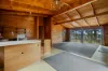 5442 Channel Highway, Gordon, Tas 7150-Image