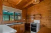 5442 Channel Highway, Gordon, Tas 7150-Image
