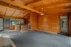 5442 Channel Highway, Gordon, Tas 7150-Image