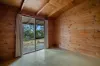 5442 Channel Highway, Gordon, Tas 7150-Image
