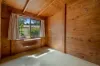 5442 Channel Highway, Gordon, Tas 7150-Image