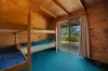 5442 Channel Highway, Gordon, Tas 7150-Image