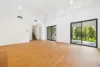 544A Glynburn Road, Burnside, SA 5066-Image