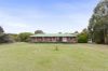 545 Dangers Road, Gherang, Vic 3240-Image
