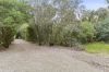 545 Dangers Road, Gherang, Vic 3240-Image