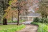 545 Ellsmore Road, Exeter, NSW 2579