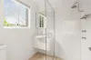 545 Ellsmore Road, Exeter, NSW 2579-Image