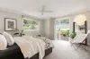 545 Ellsmore Road, Exeter, NSW 2579-Image