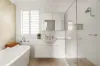 545 Ellsmore Road, Exeter, NSW 2579-Image